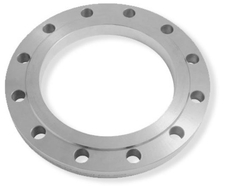 Фланец плоский стальной Ду300 Ру16